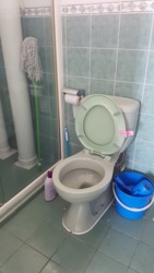 Blk 116 Edgefield Plains (Punggol), HDB 5 Rooms #160506972